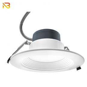 5CCT commercial Grade Led Down Light