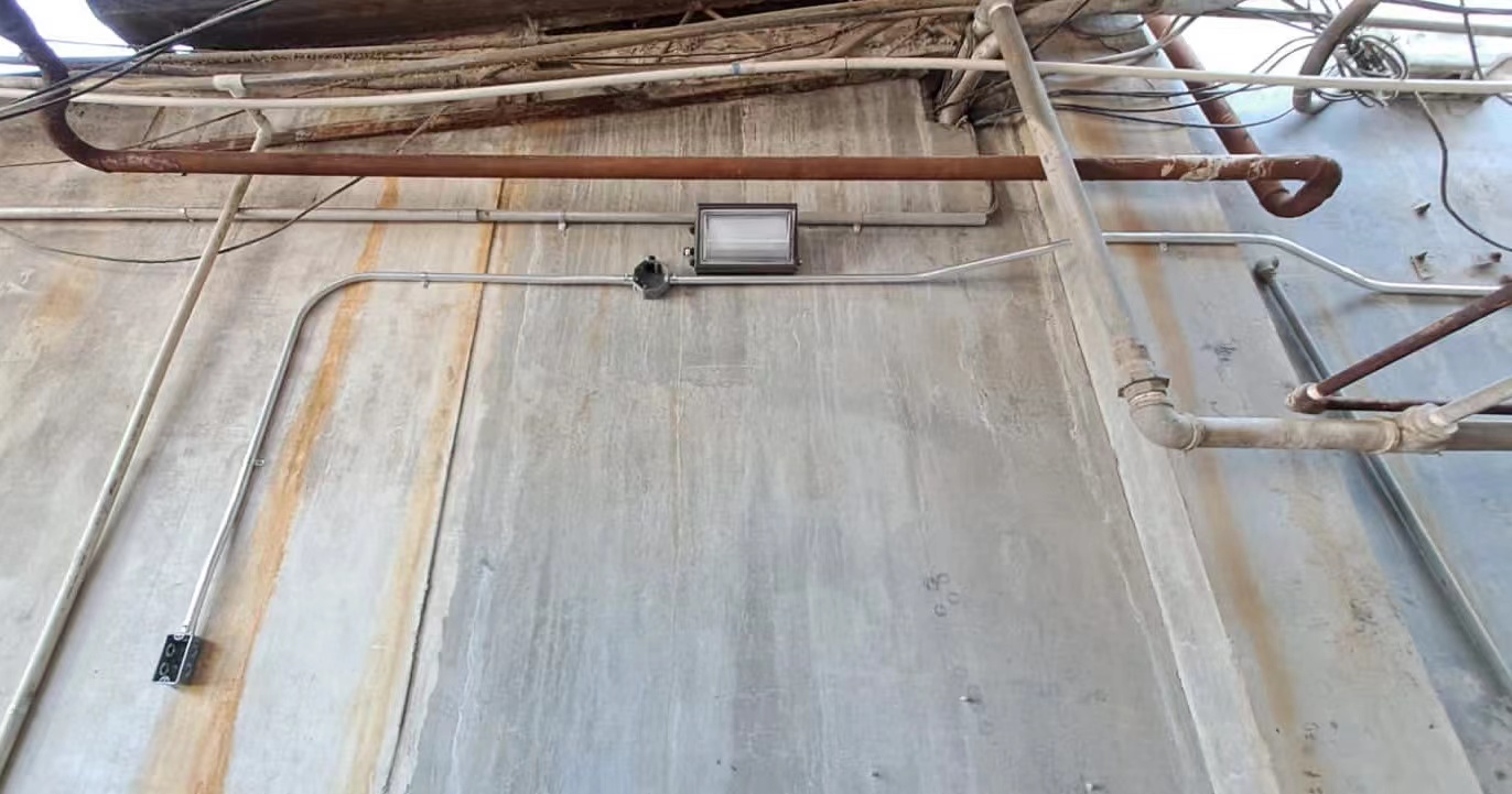case-wallpack.jpg