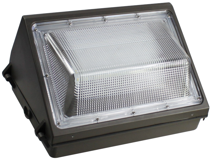 80W LED Wallpack Light.png