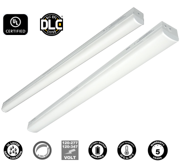 LED liner strip fixture.png